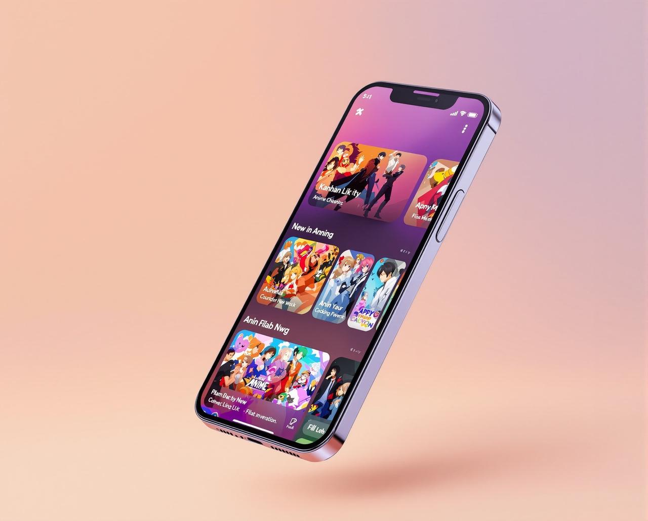 短剧资源站APP 短剧资源站APP界面展示