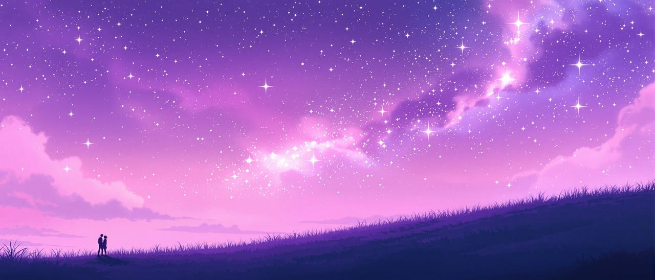 短剧资源站 - 星辰恋歌 短剧资源站推荐 - 星辰恋歌