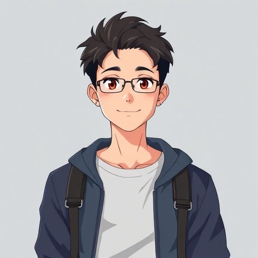 短剧资源站团队成员 - 王一帧