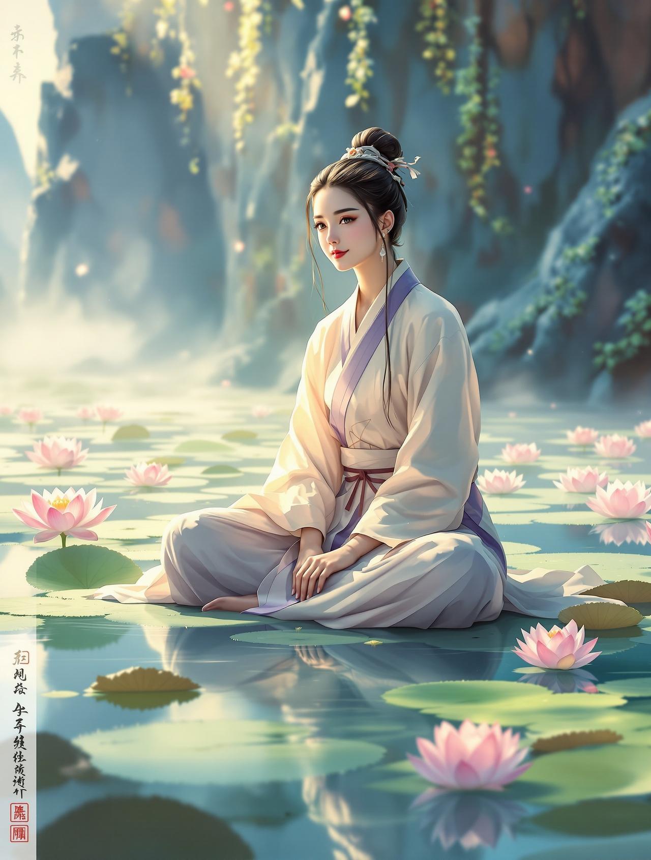 短剧资源站推荐 - 修仙日常 短剧资源站 - 修仙日常